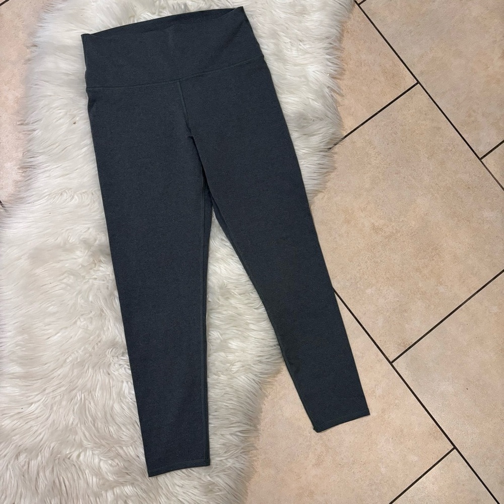 Aerie | gray leggings